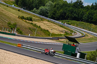 Slovakia-Ring;event-digital-images;motorbikes;no-limits;peter-wileman-photography;trackday;trackday-digital-images